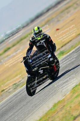 media/May-02-2025-CRA (Fri) [[8ae20d389f]]/Track Photos/Sunrise/